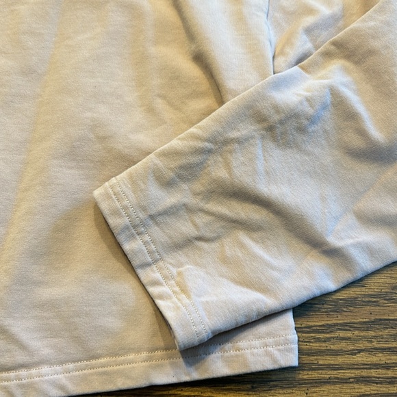 Nap Repose Loungewear Crewneck Sweatshirt - Picture 11 of 14